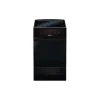 موقد كهربائي Hansa (FCCB54000)