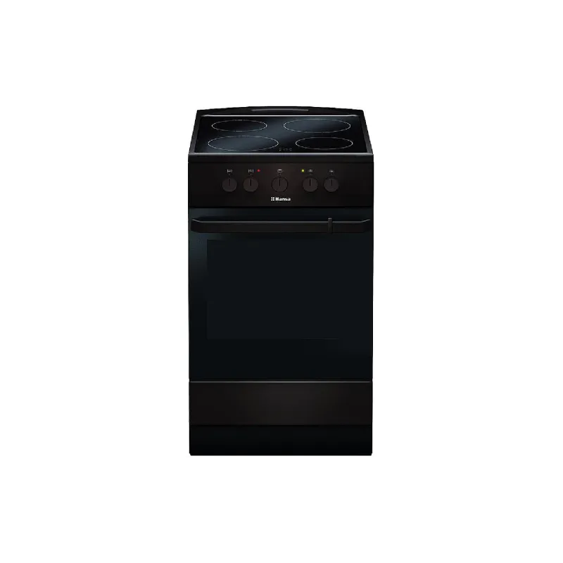 موقد كهربائي Hansa (FCCB54000)