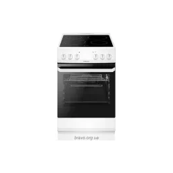 Električni štedilnik Hansa (FCCW56069) Električni štedilnik Hansa (FCCW56069)