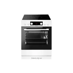 Električni štedilnik Hansa (FCCW69493) Električni štedilnik Hansa (FCCW69493)