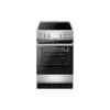 موقد كهربائي Hansa (FCCX580009)