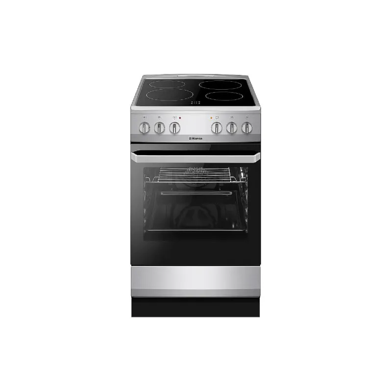 موقد كهربائي Hansa (FCCX580009)