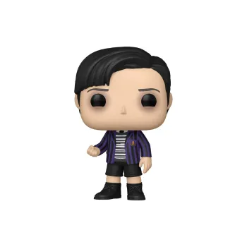 Figur Funko (5908305250357)