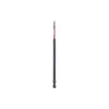 Прилеп Milwaukee Shockwave (4932471572)