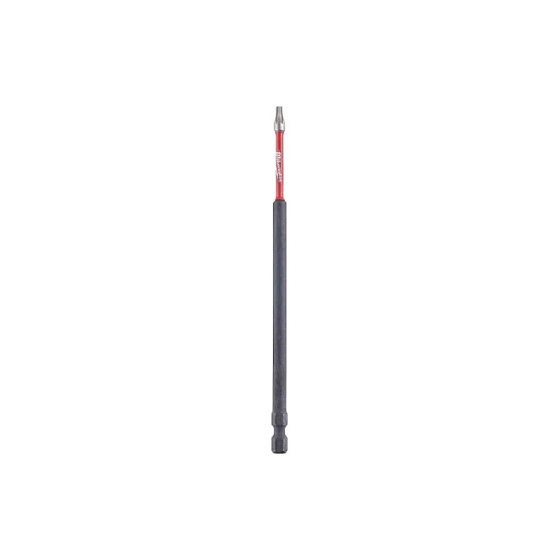 Прилеп Milwaukee Shockwave (4932471572)