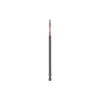 خفاش Milwaukee Shockwave (4932471573)