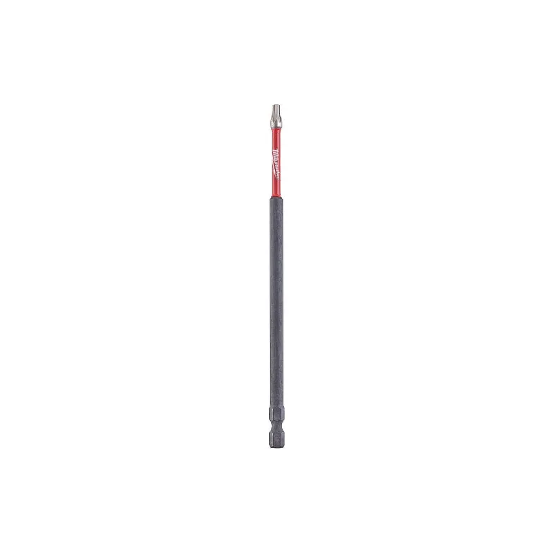 خفاش Milwaukee Shockwave (4932471573)