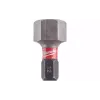 خفاش Milwaukee Shockwave (4932430900)