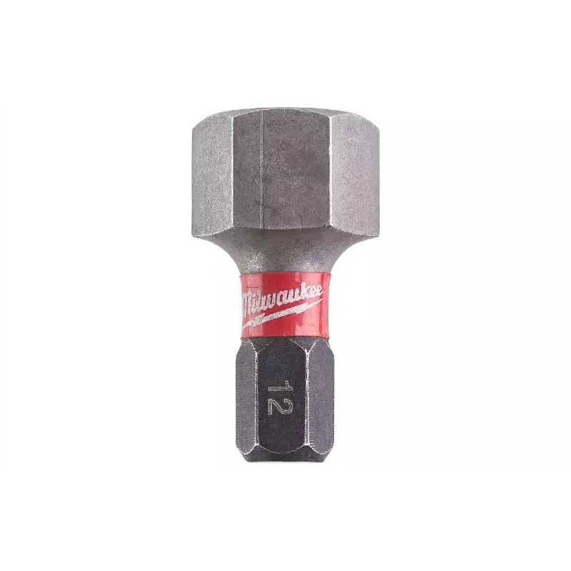 خفاش Milwaukee Shockwave (4932430900)