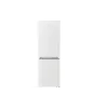 ثلاجة Beko, White (RCNA366K40WN)