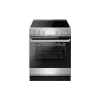 موقد كهربائي Hansa (FCCX680009)