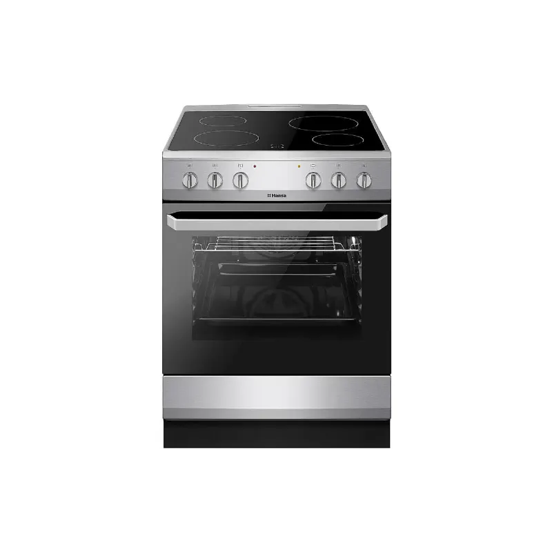 موقد كهربائي Hansa (FCCX680009)