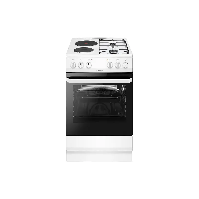 موقد مشترك Hansa (FCMW58049)