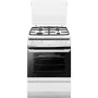 موقد مشترك Hansa (FCMW680451)