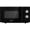 فرن الميكروويف Gorenje (MO17E1BH)