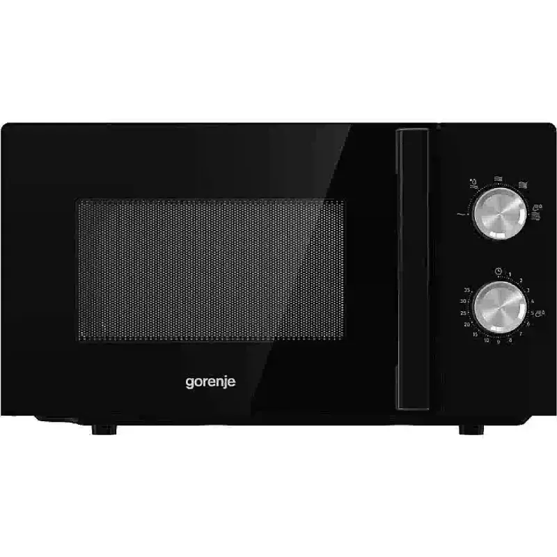 فرن الميكروويف Gorenje (MO17E1BH)