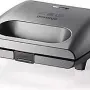 Гриль Gorenje (SM703GCG)