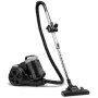 Aspirador de pó Gorenje (VCE01TABKG)