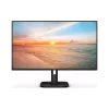 شاشة Philips (24E1N1200A/00)