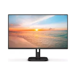 شاشة Philips (24E1N1200A/00) شاشة Philips (24E1N1200A/00)