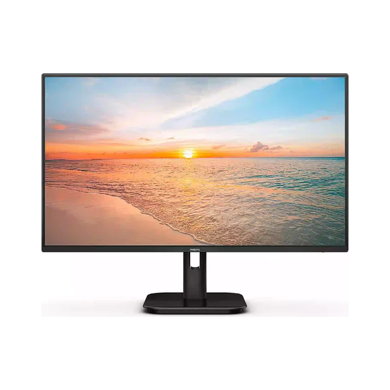 شاشة Philips (24E1N1200A/00)