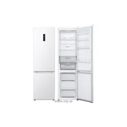 Hűtőszekrény LG (GW-B509FVFW) Hűtőszekrény LG (GW-B509FVFW)