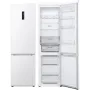 Hladilnik LG (GW-B509FVFW)