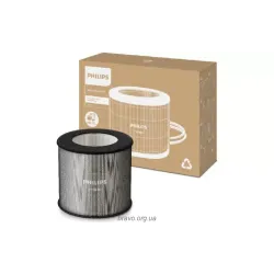 Фільтр для очищувача повітря Philips (FY0900/30)