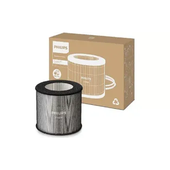 Фільтр для очищувача повітря Philips (FY0900/30)