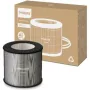 Air Purifier Filter Philips (FY0900/30)