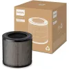 Фільтр для очищувача повітря Philips (FY0910/30)