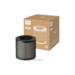 Фільтр для очищувача повітря Philips (FY0910/30)