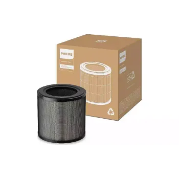Фільтр для очищувача повітря Philips (FY0910/30)