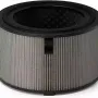 Филтър за пречиствател на въздух Philips (FY3200/30)