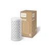 Humidifier Filter Philips (FY5133/00)