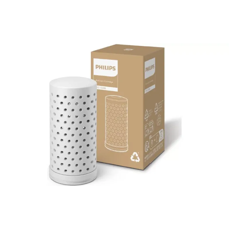 Humidifier Filter Philips (FY5133/00)