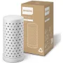 Filtro humidificador Philips (FY5133/00)