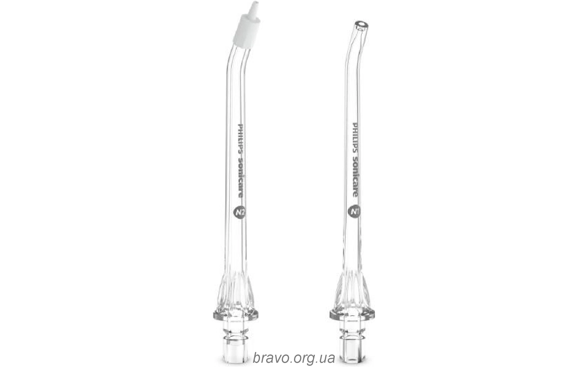 Irrigator nozzle Philips (HX3072/00) Irrigator nozzle Philips (HX3072/00)