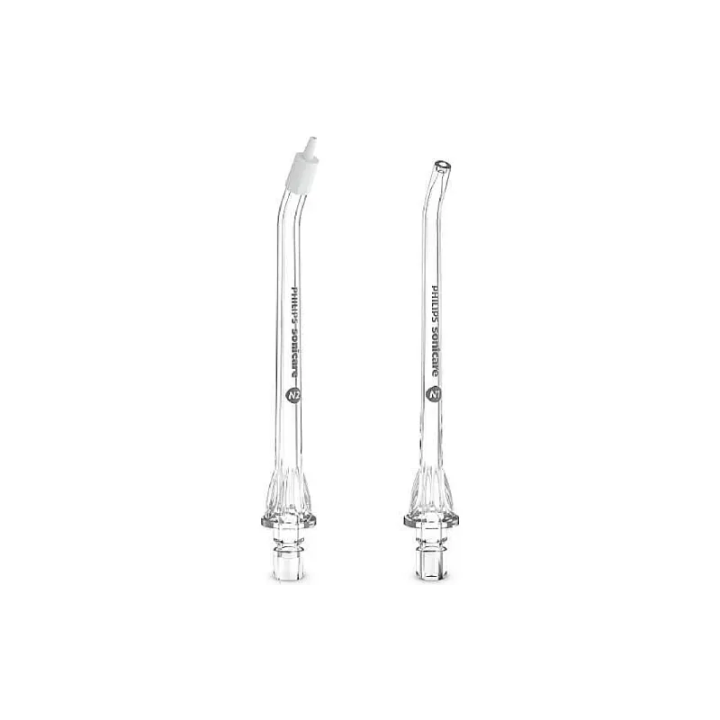 Bico irrigador Philips (HX3072/00)