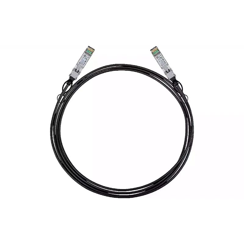 Kábel TP-Link (SM5220-3M)