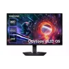 شاشة Samsung Odyssey G50D (LS27FG502SIXUA)
