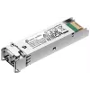 Трансивър TP-Link (ISM321B-20)
