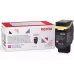 Cartucho Xerox (006R04825)