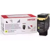 خرطوشة Xerox, Yellow (006R04826)