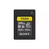 بطاقة الذاكرة Sony (CEAG240T.CE7)