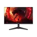 Monitor Acer 27"/IPS  VG270P6bmipx (UM.HV0EE.601)