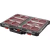 Organizador Milwaukee (4932471064)
