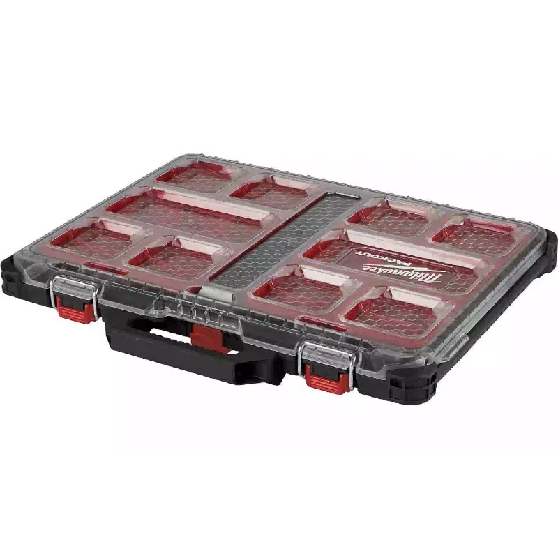Organizador Milwaukee (4932471064)