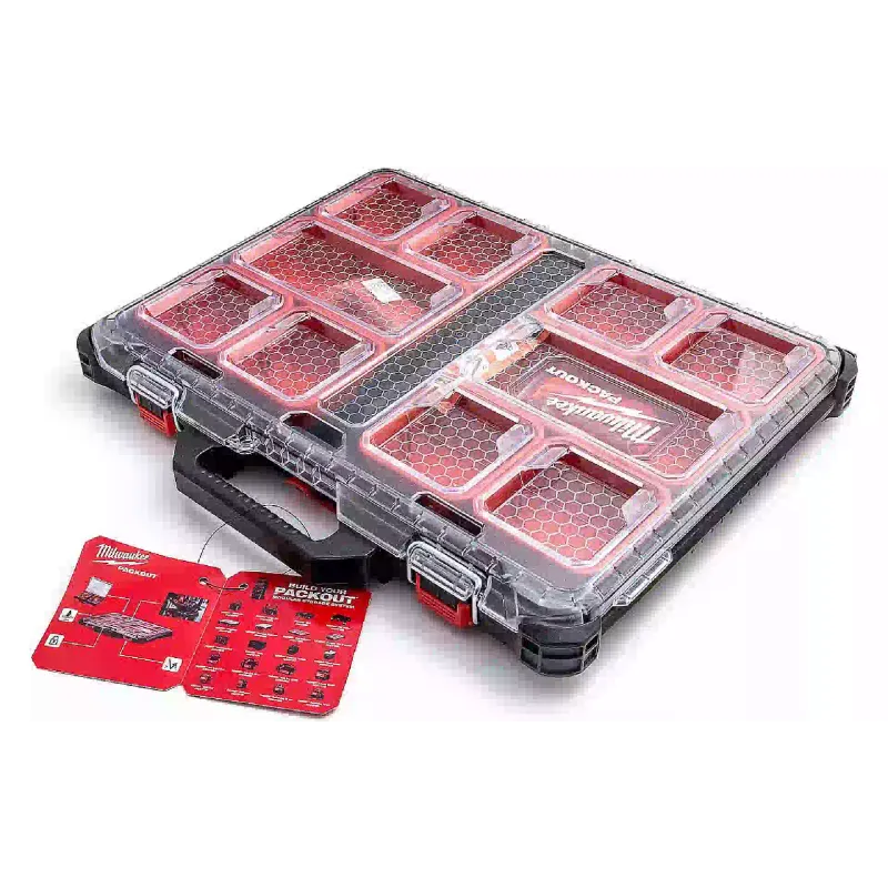 Organizador Milwaukee (4932471064)