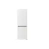 ثلاجة Beko, White (RCNA366I40WN)